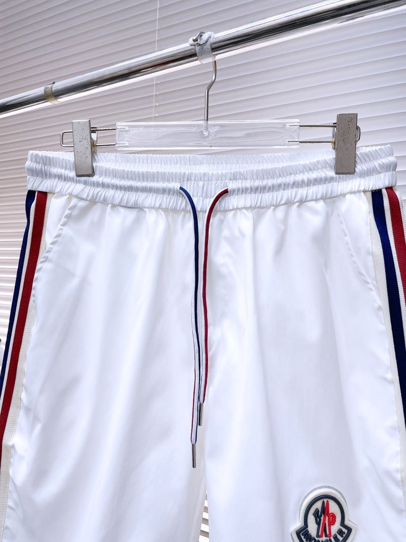 Moncler Short Pants